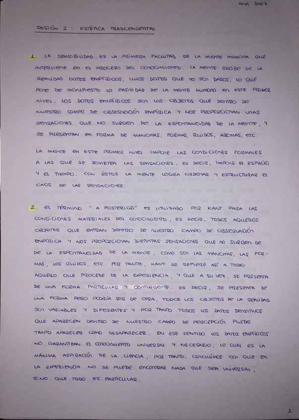 Miniatura del documento Ana-Saez-Sesion-2-Estetica-Trascendental.pdf