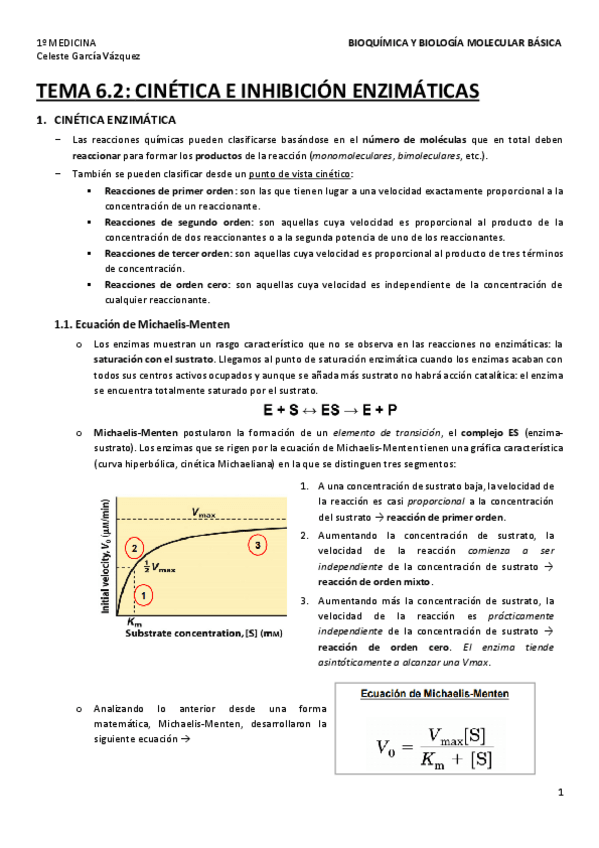 Miniatura del documento TEMA-6.pdf