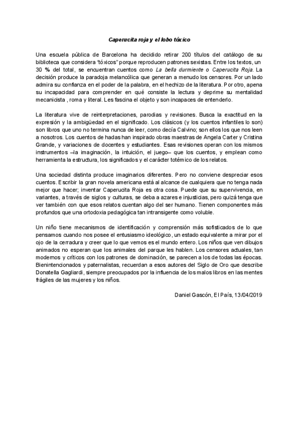 Miniatura del documento Ana-Saez-Caperucita-roja-y-el-lobo-toxico.pdf