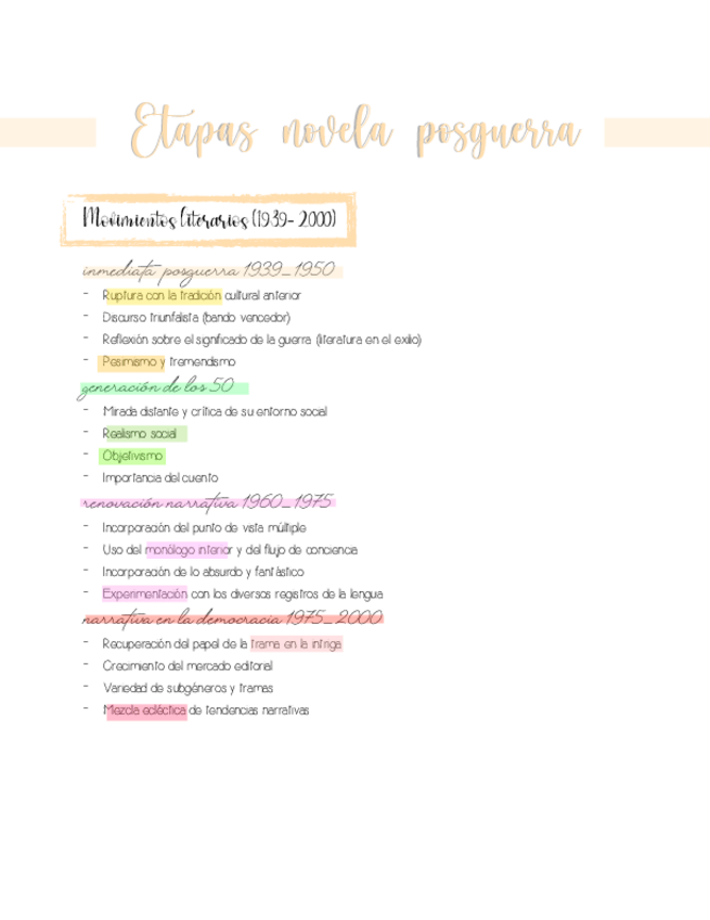 Miniatura del documento Ana-Saez-Estudio-obra-Entre-Visillos.pdf