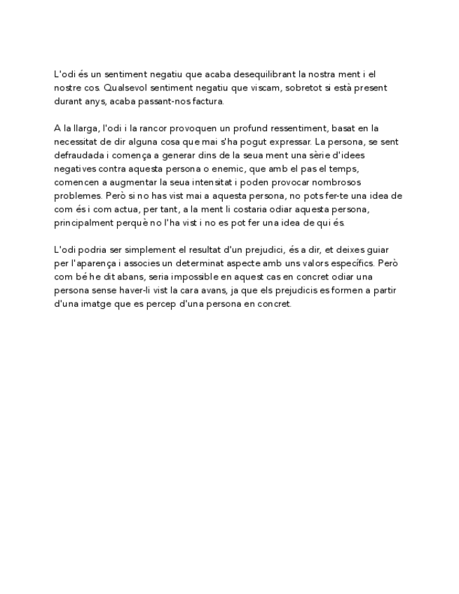 Miniatura del documento Redaccio-Lodi.pdf