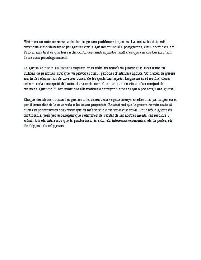 Miniatura del documento La-guerra-redaccio.pdf