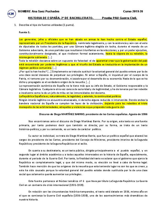 Miniatura del documento Saez-Puchades-Ana-Examen-PAU-Guerra-Civil.pdf
