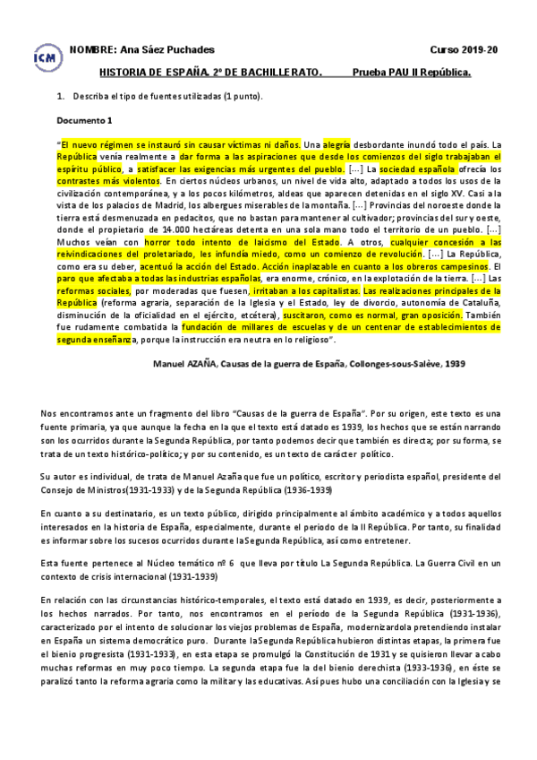 Miniatura del documento Ana-Saez-PAU-II-Republica.pdf