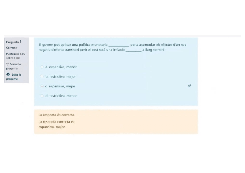 Miniatura del documento MACRO-TIPO-TEST-1.pdf