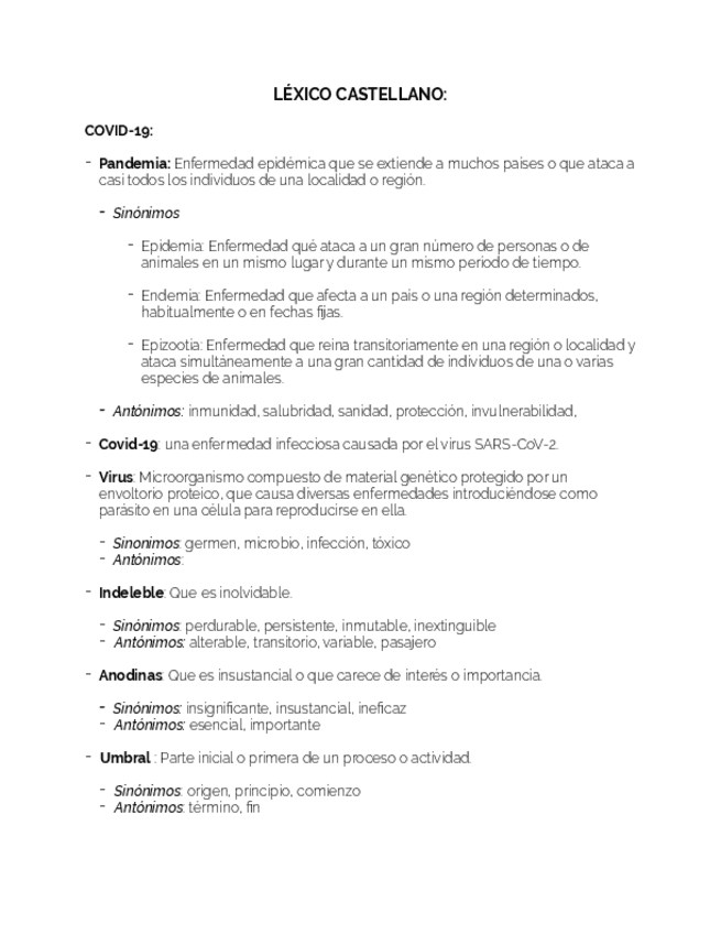 Miniatura del documento lexico-castellano.pdf