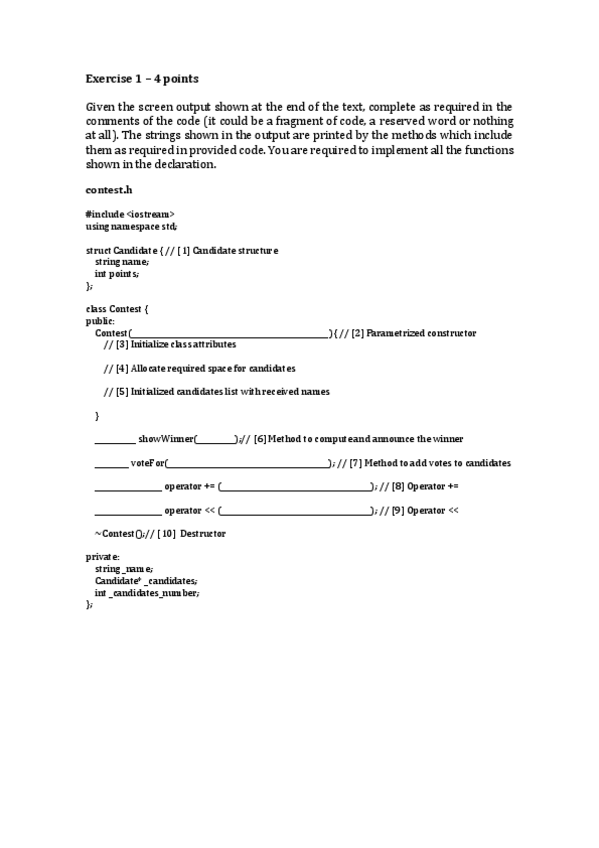 Miniatura del documento Parcial2-con-SOLUCION-2.pdf