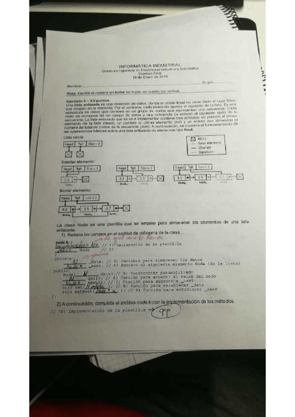 Miniatura del documento Ordinario-2018.pdf
