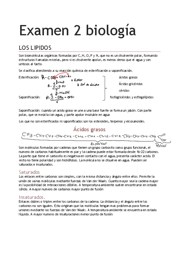 Miniatura del documento PARTE1EXAMEN2BIO201102123906201110221550.pdf