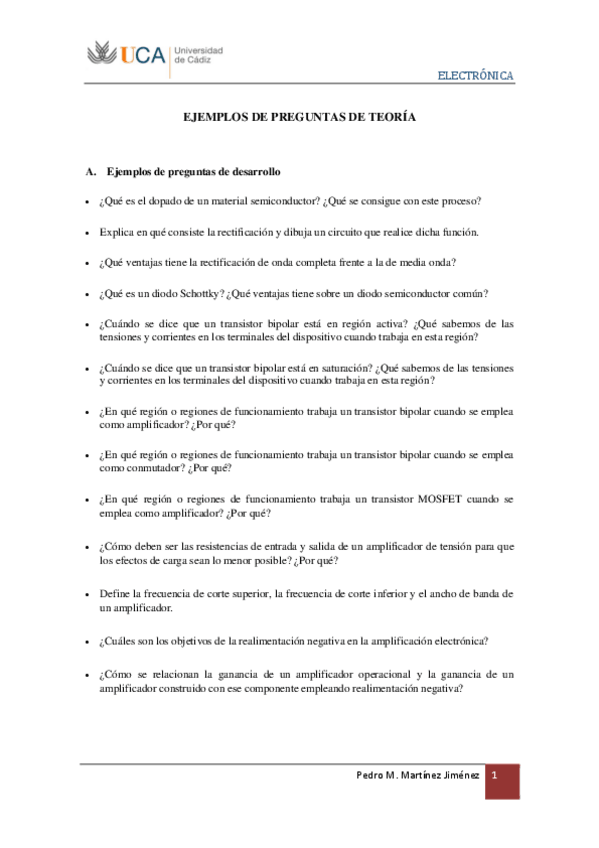 Miniatura del documento Preguntas-de-Teoria-de-examen.pdf