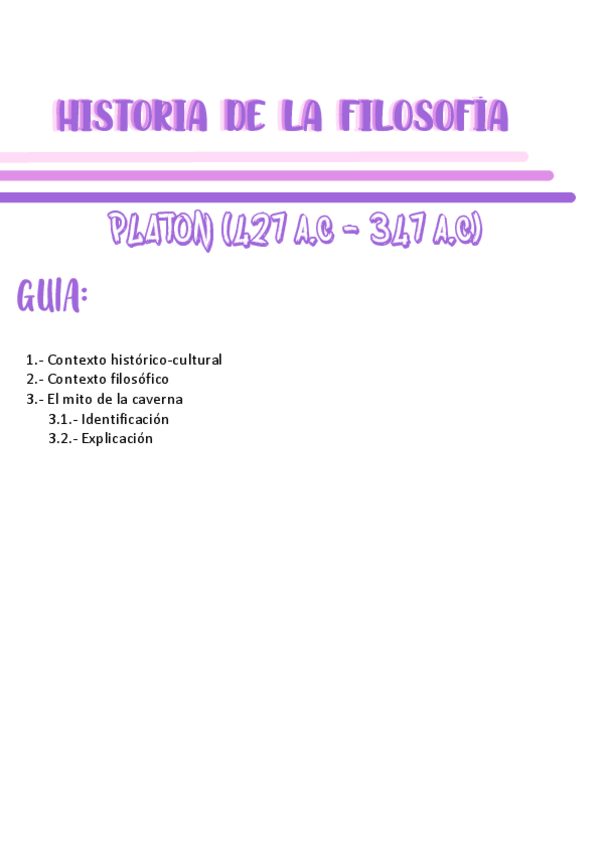 Miniatura del documento primera-parte-examen.pdf