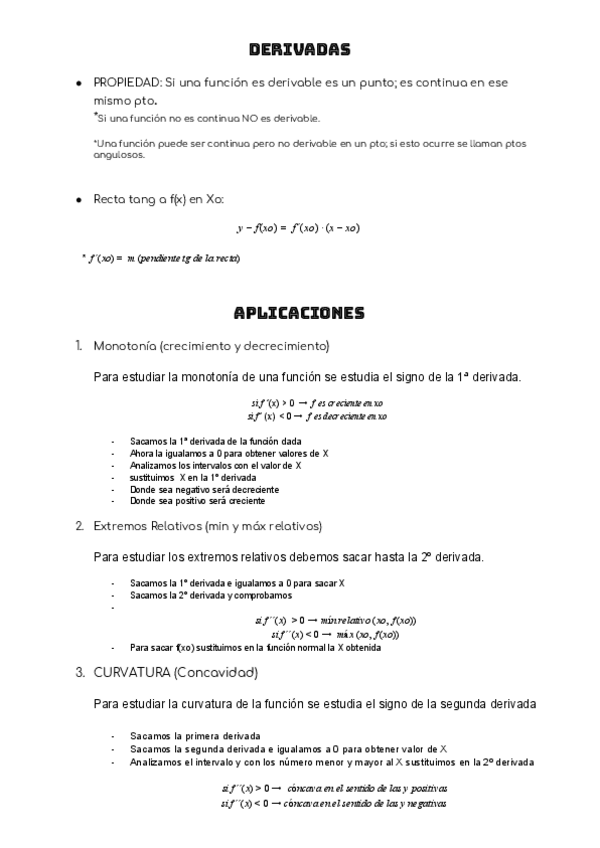 Miniatura del documento DERIVADAS-2.pdf