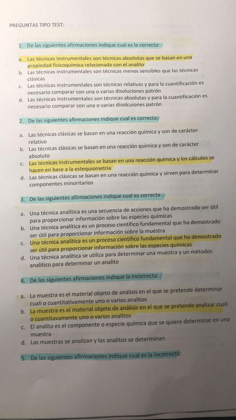 Miniatura del documento WhatsApp-Image-2020-11-10-at-22.jpg