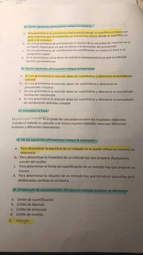 Miniatura del documento WhatsApp-Image-2020-11-10-at-22.jpg