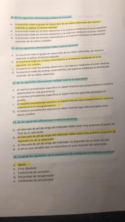 Miniatura del documento WhatsApp-Image-2020-11-10-at-22.jpg