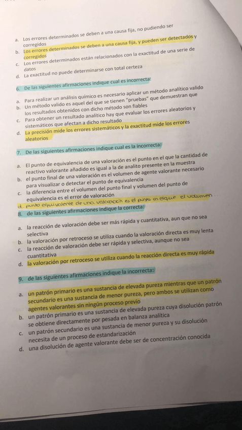 Miniatura del documento WhatsApp-Image-2020-11-10-at-22.jpg