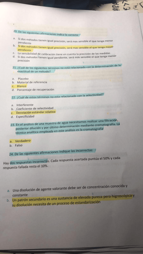 Miniatura del documento WhatsApp-Image-2020-11-10-at-22.jpg