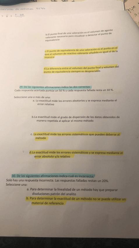 Miniatura del documento WhatsApp-Image-2020-11-10-at-22.jpg