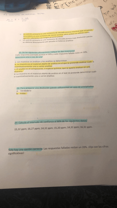 Miniatura del documento WhatsApp-Image-2020-11-10-at-22.jpg