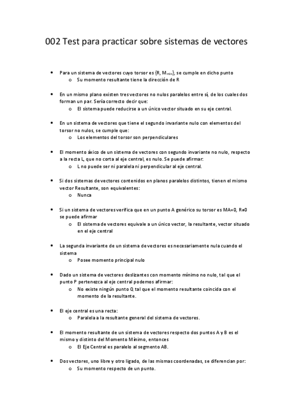 Miniatura del documento 002-Test-para-practicar-sobre-sistemas-de-vectores.pdf