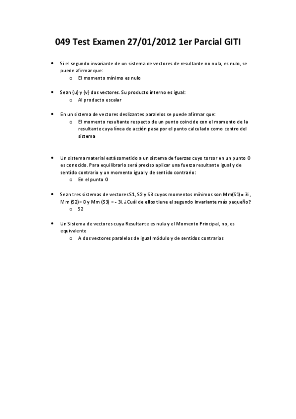 Miniatura del documento TESTS-PRIMER-PARCIAL-OTROS-ANOS.pdf