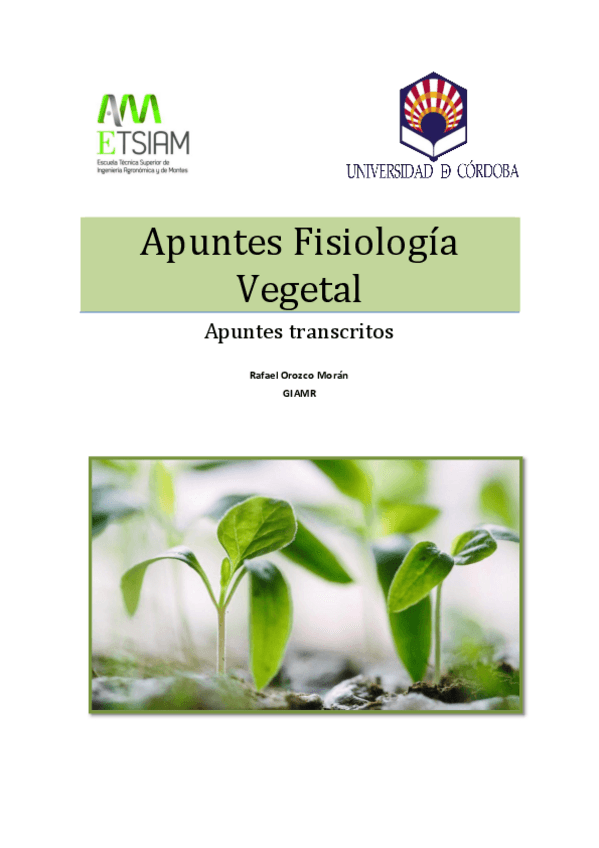 Miniatura del documento FISIOLOGIA1erParcial1-6RafaOrozco.pdf