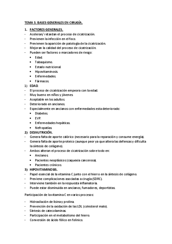 Miniatura del documento TEMA-3.pdf