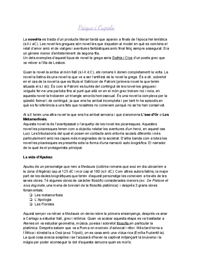 Miniatura del documento Llati-Apuleu-Psique-i-Cupido.pdf