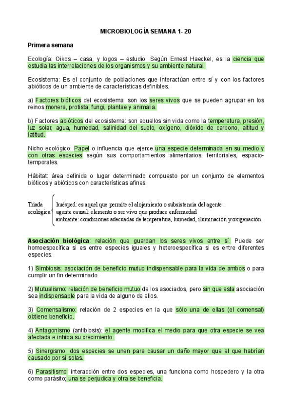 Miniatura del documento primeras-20-semanas-de-micro-1.pdf