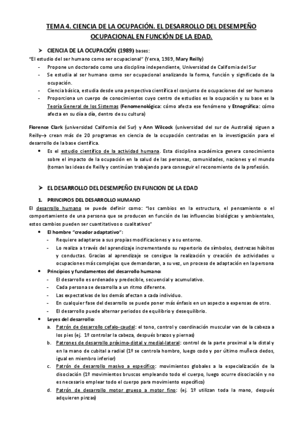 Miniatura del documento TEMA-4.pdf