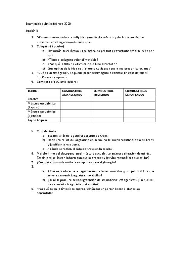 Miniatura del documento wuolah24305019seq3ee7.pdf