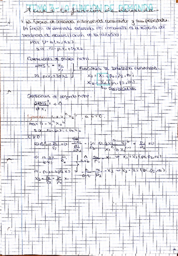 Miniatura del documento tema-3-micro.pdf