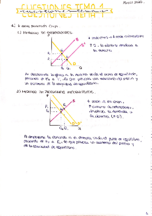 Miniatura del documento tema-1-micro.pdf
