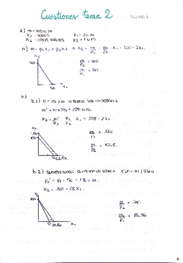Miniatura del documento tema-2-micro.pdf