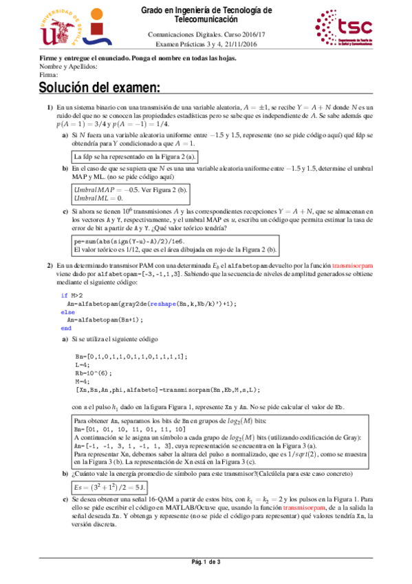 Miniatura del documento examenP3P4sol.pdf