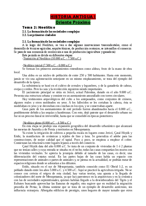 Miniatura del documento Proximo-Oriente-tema-2.pdf