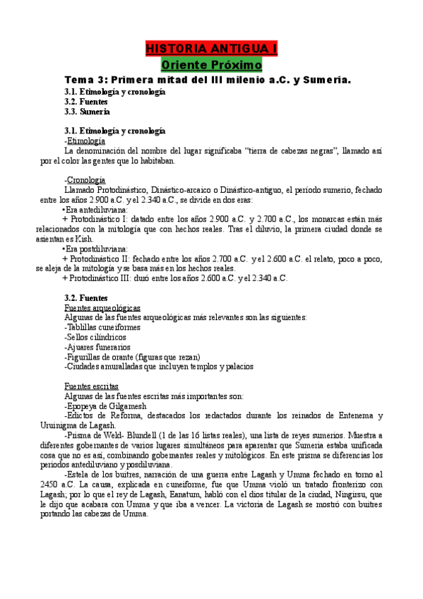 Miniatura del documento Proximo-Oriente-tema-3.pdf