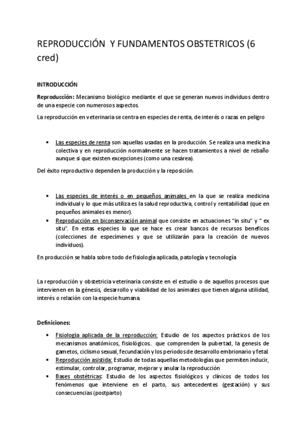 Miniatura del documento reproduccion-tema-1-y-2.pdf