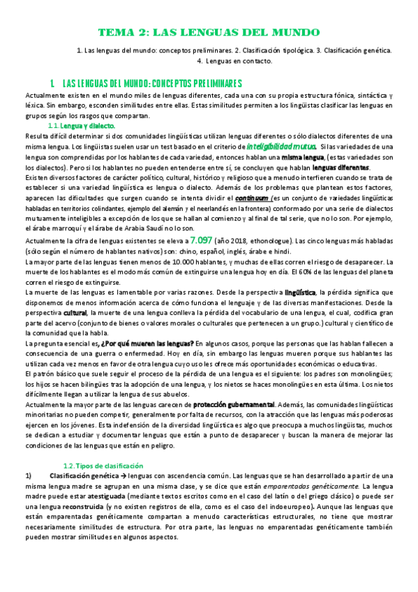 Miniatura del documento TEMA-2.pdf