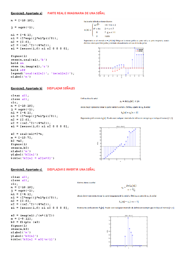 Miniatura del documento Plantillaexamenparcial1.pdf