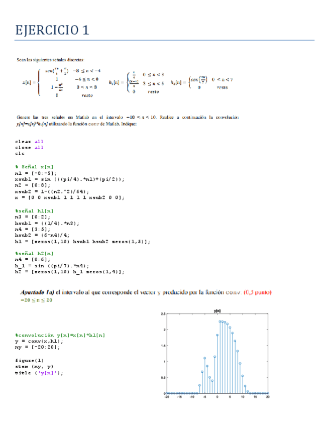 Miniatura del documento Plantillaexamenparcial2.pdf