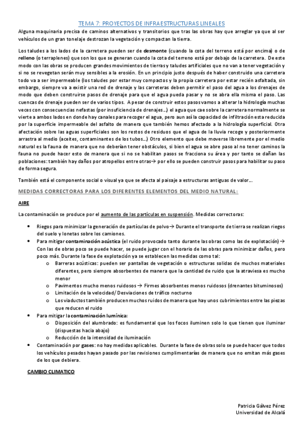 Miniatura del documento TEMA 7.pdf