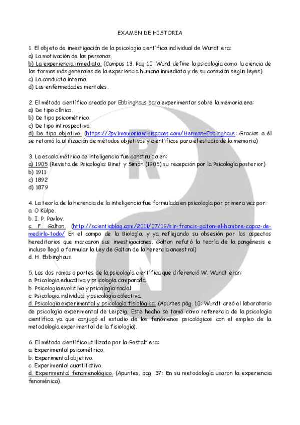 Miniatura del documento Examen (1).pdf