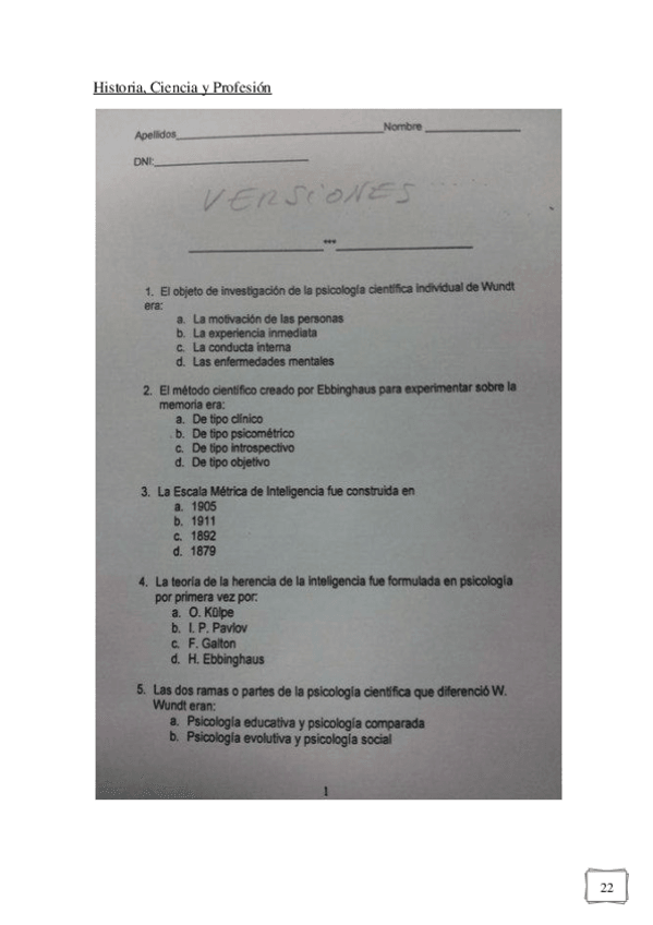 Miniatura del documento Examen (2).pdf