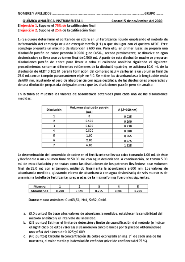 Miniatura del documento Control-5No2020.pdf
