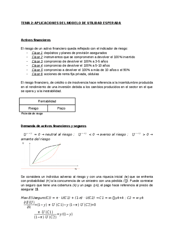 Miniatura del documento ECOI-T-2.pdf