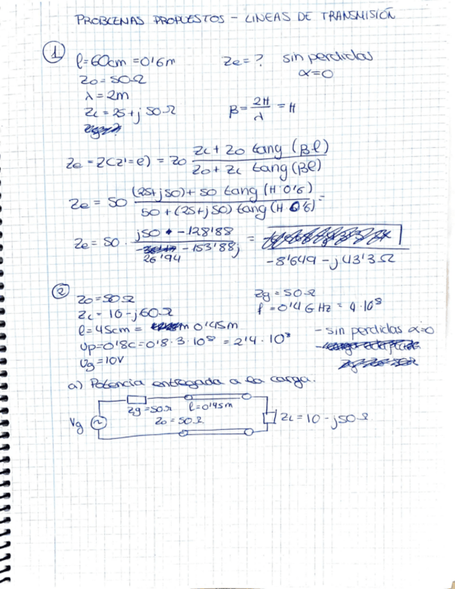 Miniatura del documento relacion-lt-to.pdf