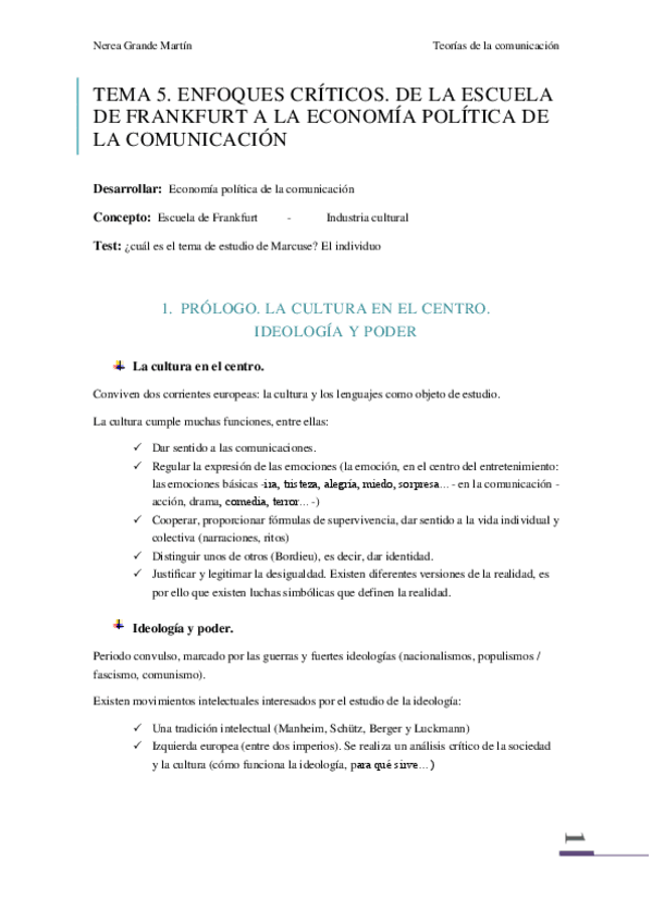Miniatura del documento Tema-5.pdf