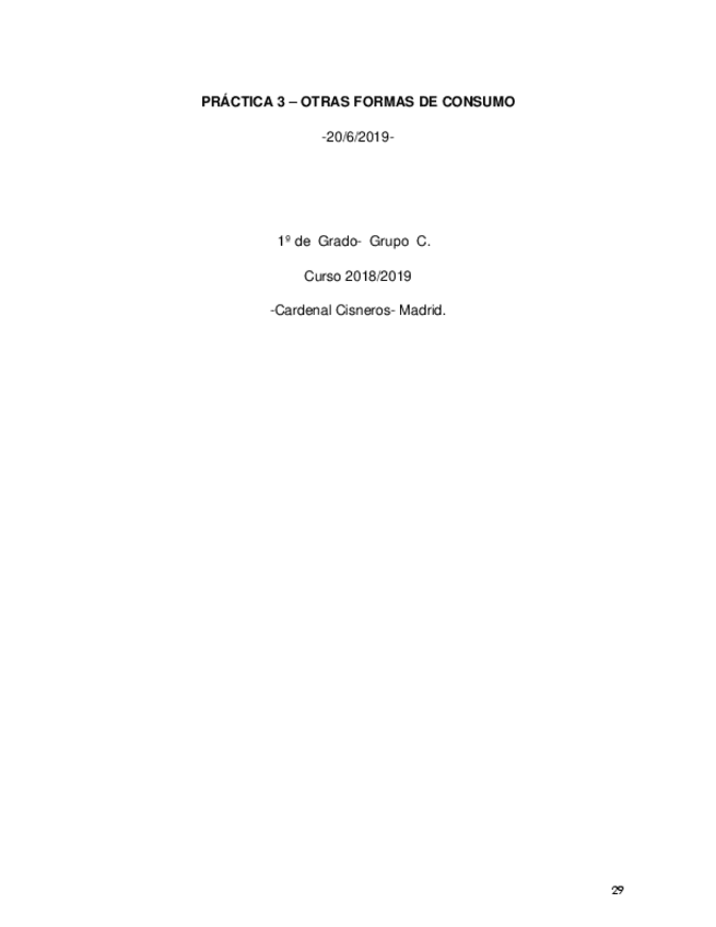 Miniatura del documento Practicas-1-y-4.pdf