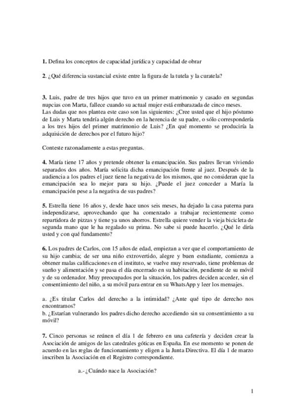 Miniatura del documento Practicas-Tema-3-Introduccion-al-Derecho-UCO.docx